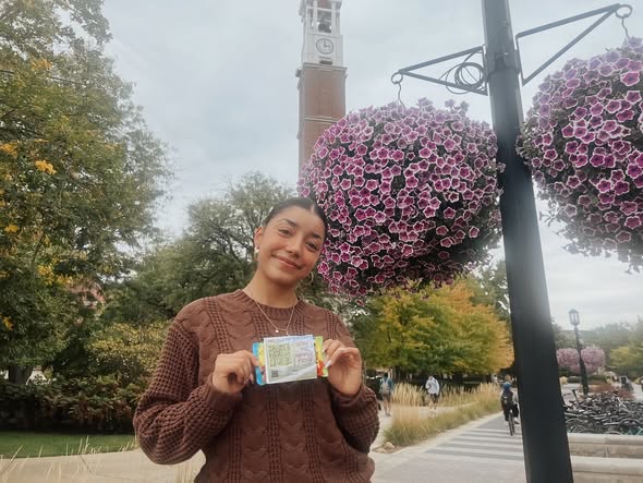 Board oversight in meeting