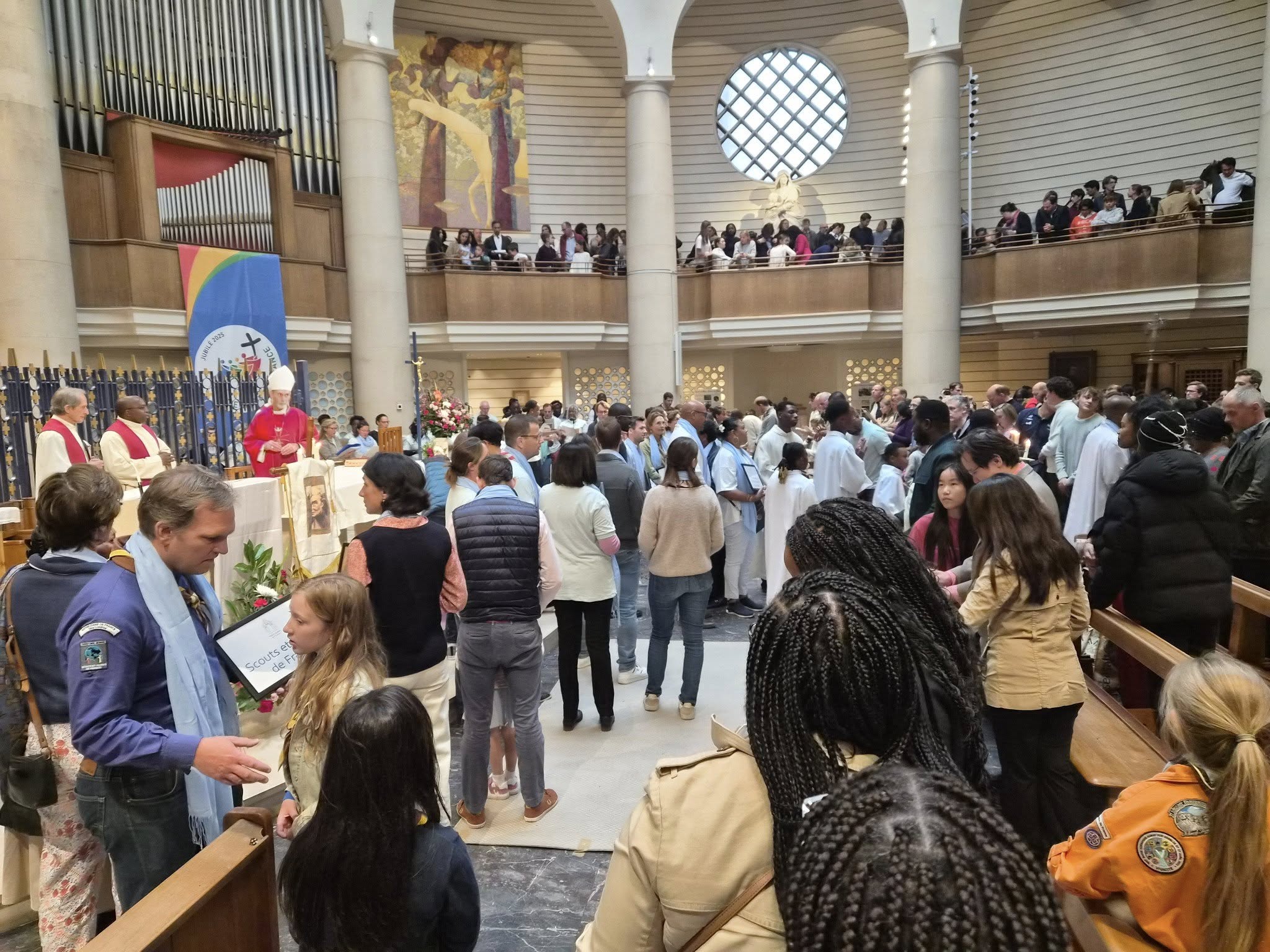 Public reporting transparency